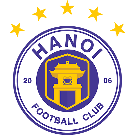 Home Logo