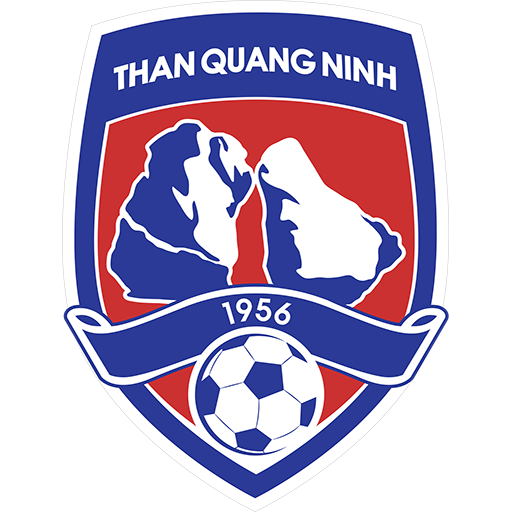Away Logo