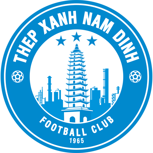Home Logo