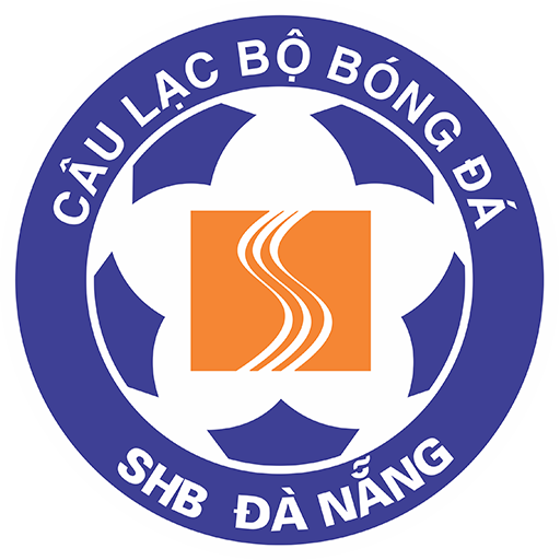 Away Logo