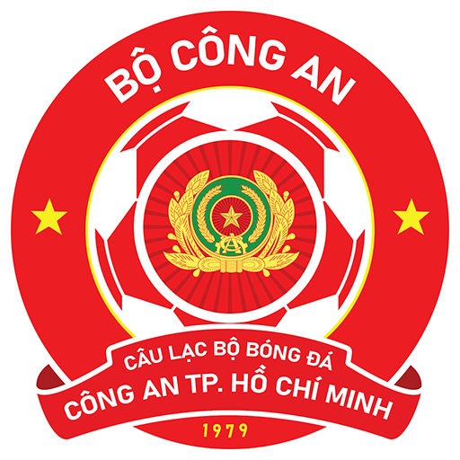 Home Logo