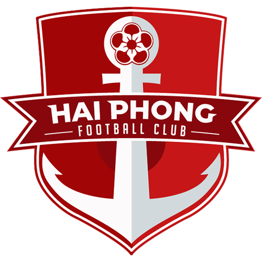 Home Logo
