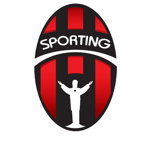Logo Sporting San Miguelito