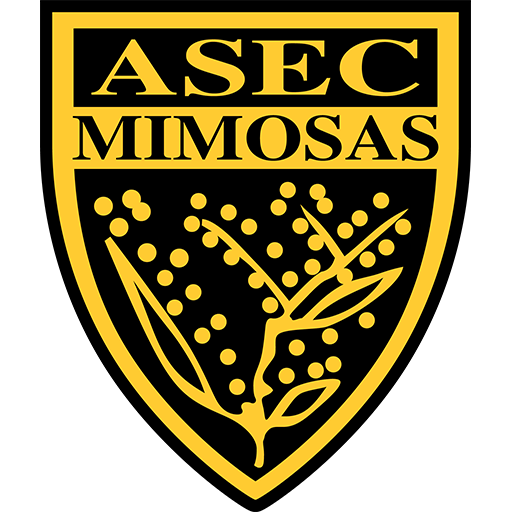 Away Logo
