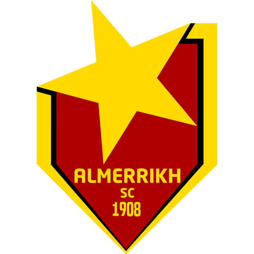 Home Logo