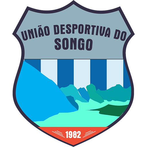 Home Logo
