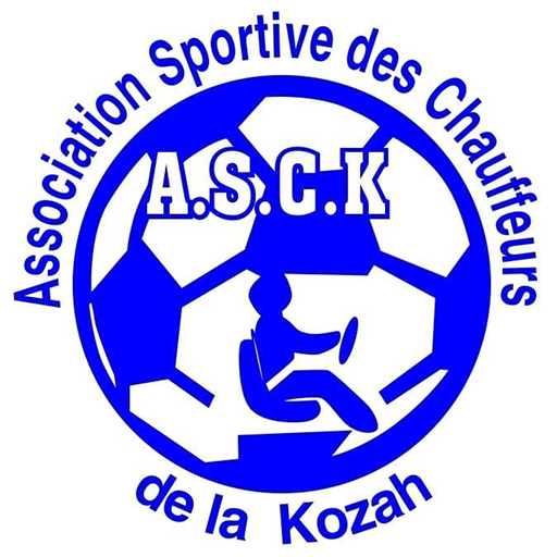 Home Logo