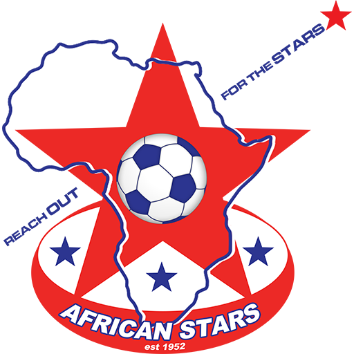 Away Logo