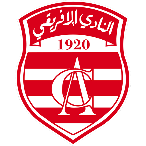 Home Logo