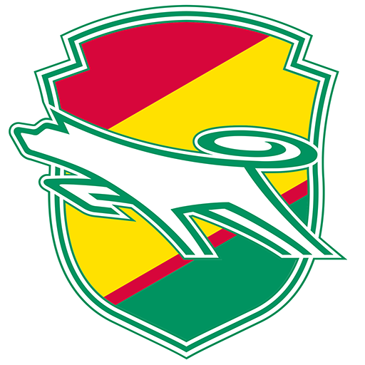 Home Logo