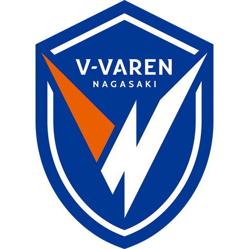 Home Logo