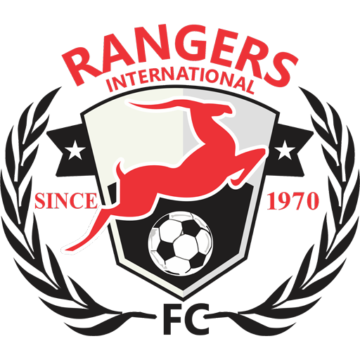 Home Logo
