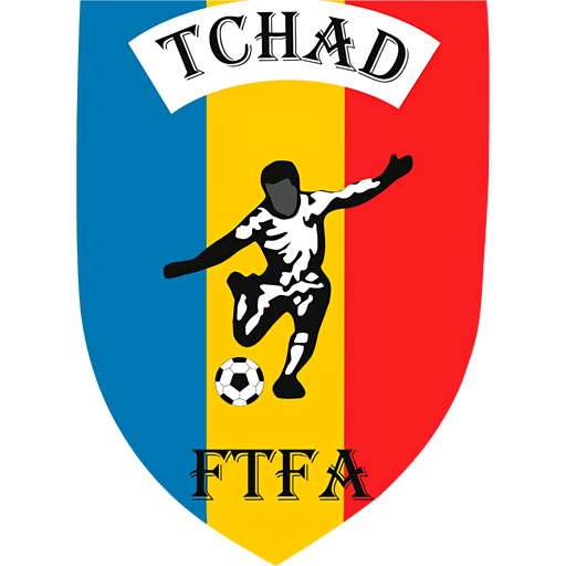 Home Logo