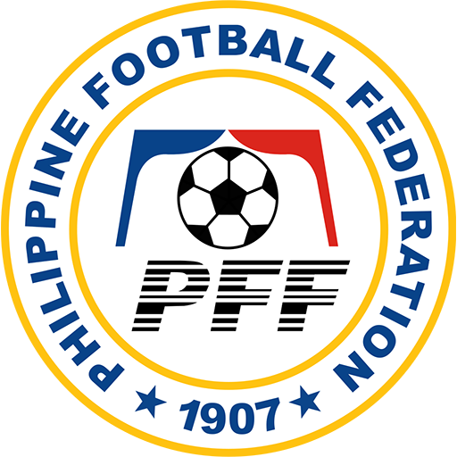Logo Philippines