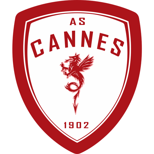 Logo Cannes