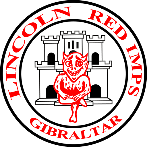 Away Logo