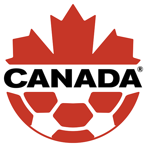 Logo Canada