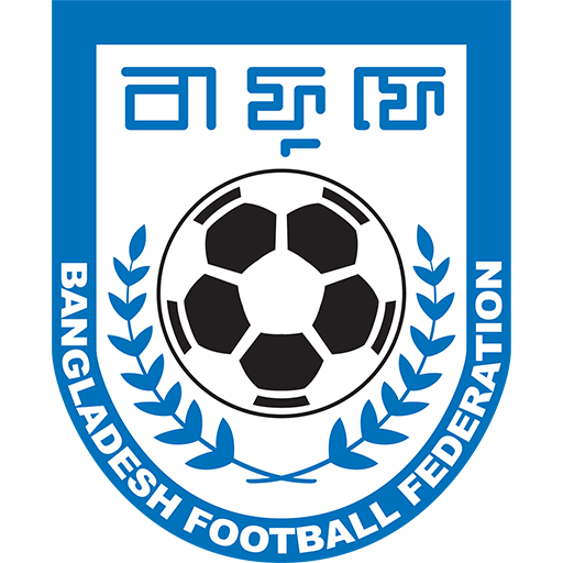 Logo Bangladesh