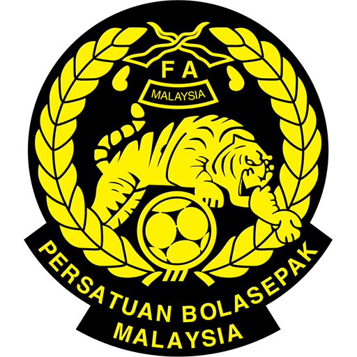 Logo Malaysia