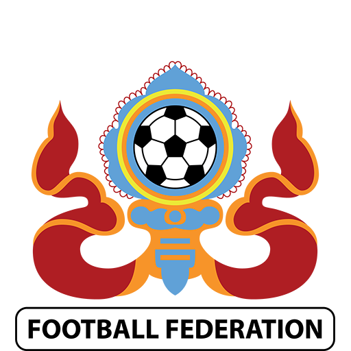 Logo Bhutan