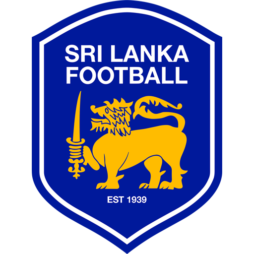 Logo Sri Lanka