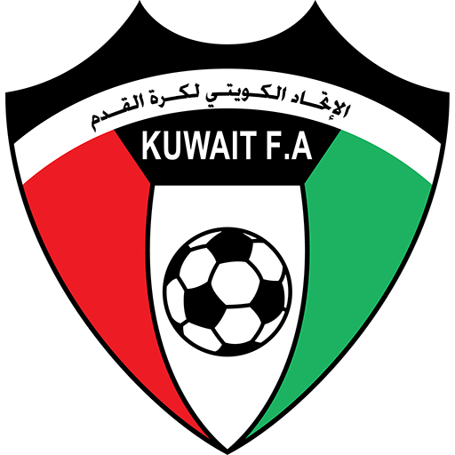 Home Logo