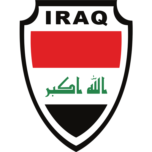 Home Logo
