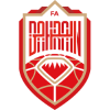 Away Logo