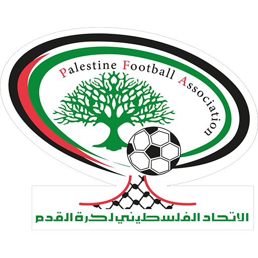 Home Logo
