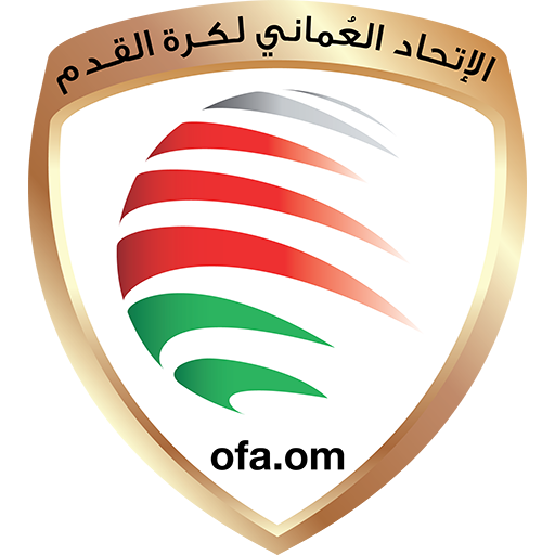 Away Logo