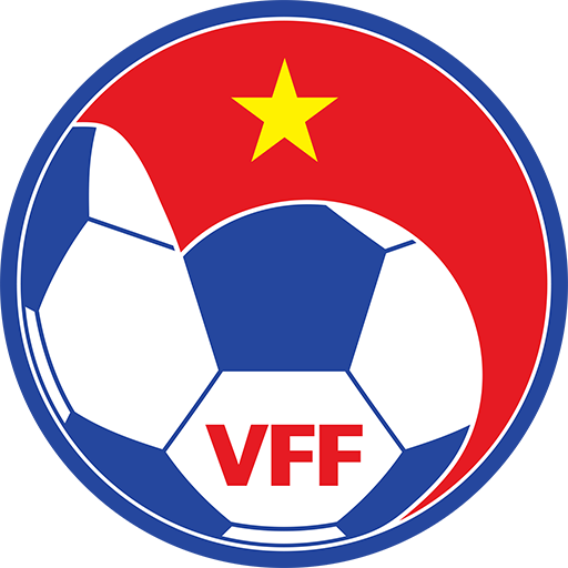 Logo Vietnam