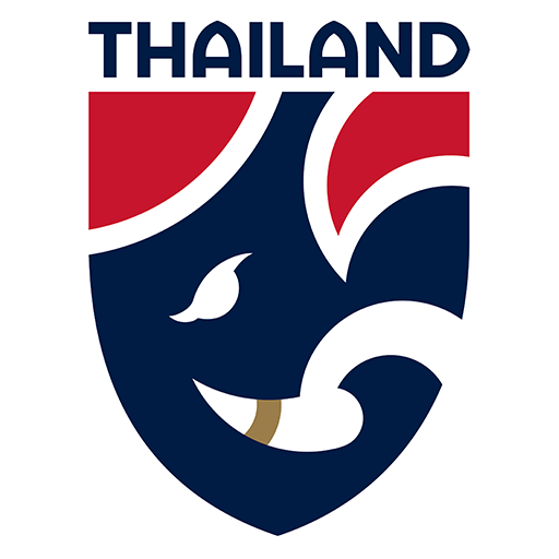 Logo Thailand