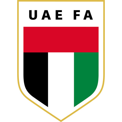 Home Logo