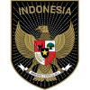 Away Logo
