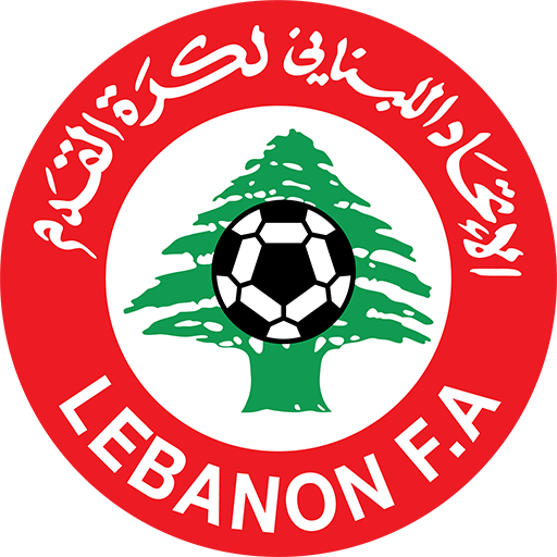 Logo Lebanon