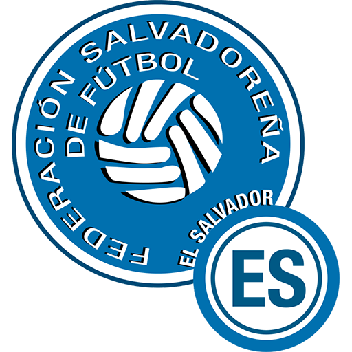 Home Logo
