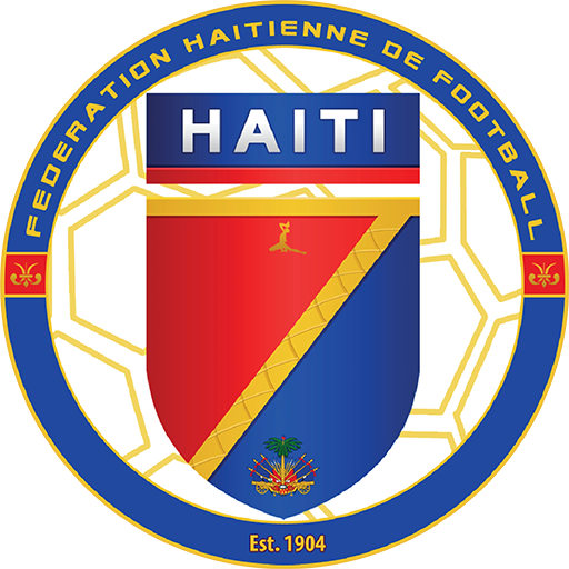 Home Logo