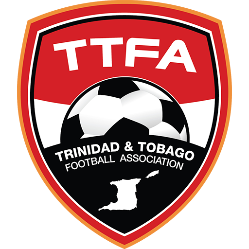 Logo Trinidad and Tobago