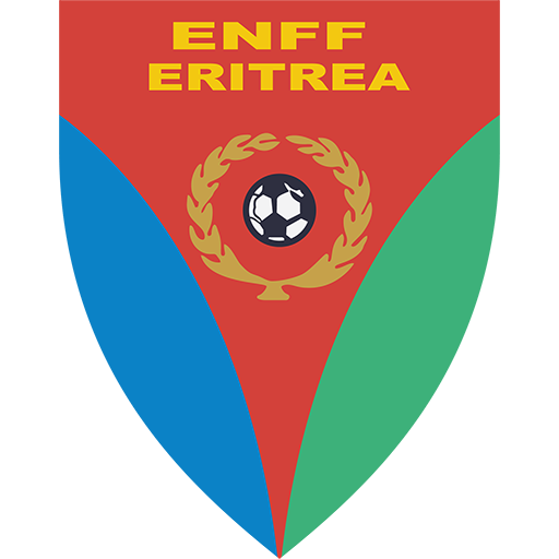 Logo Eritrea