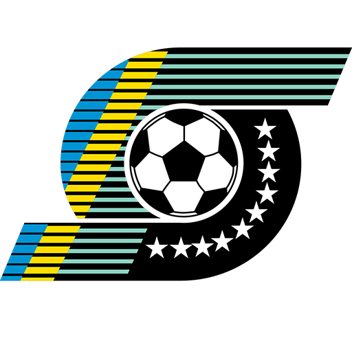 Logo Solomon Islands