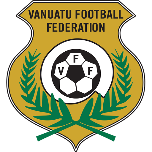 Logo Vanuatu