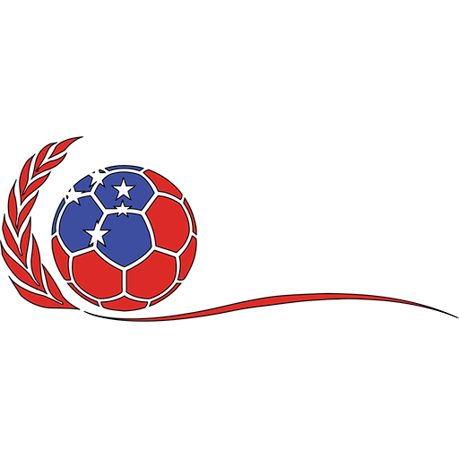 Logo Samoa