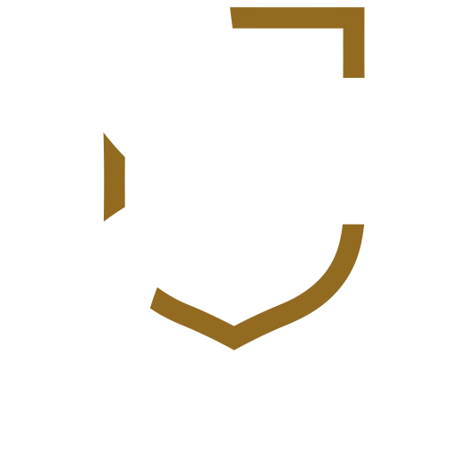 Logo Guatemala