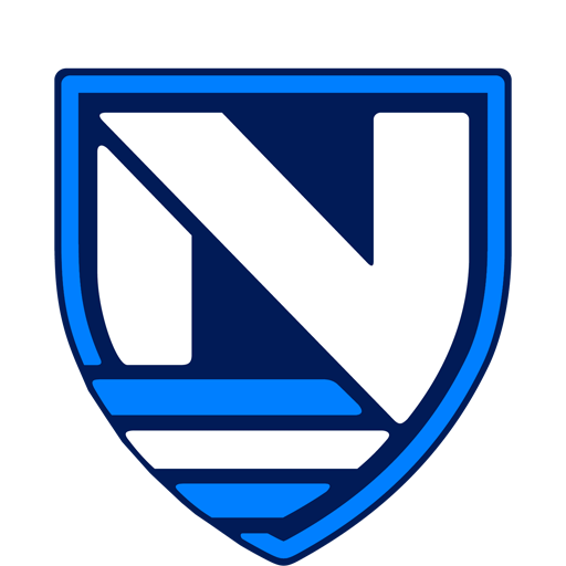 Logo Nicaragua