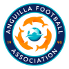 Logo Anguilla