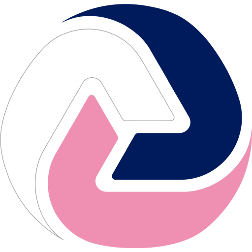 Logo Bermuda