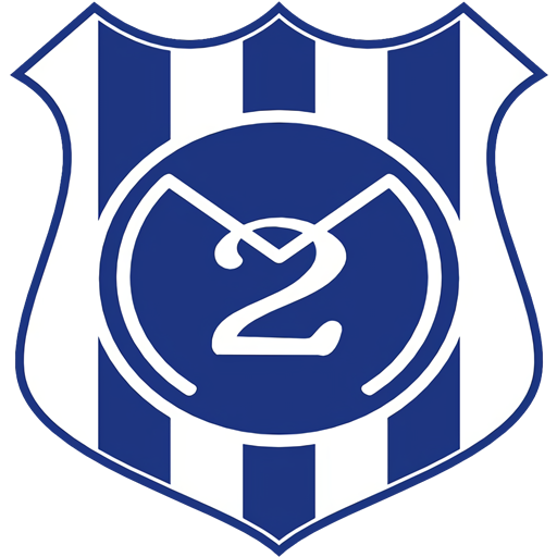 Away Logo