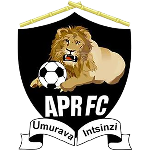 Away Logo