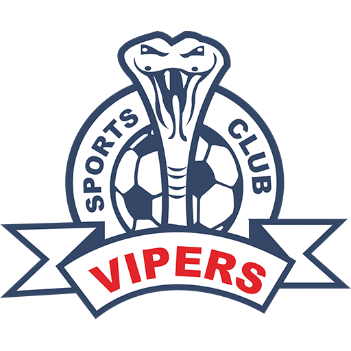 Home Logo