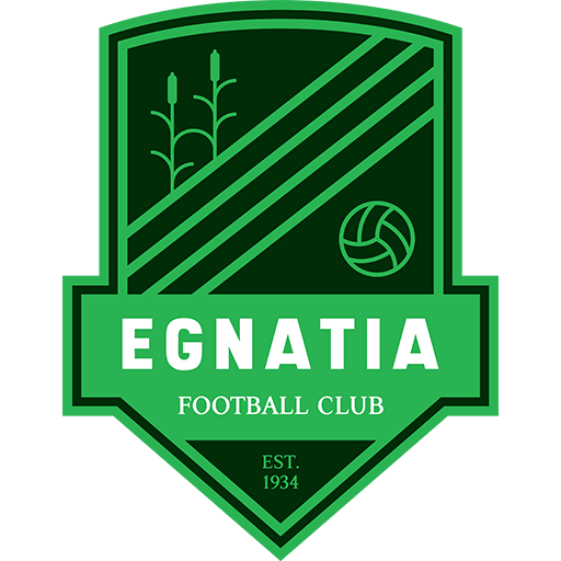 Home Logo